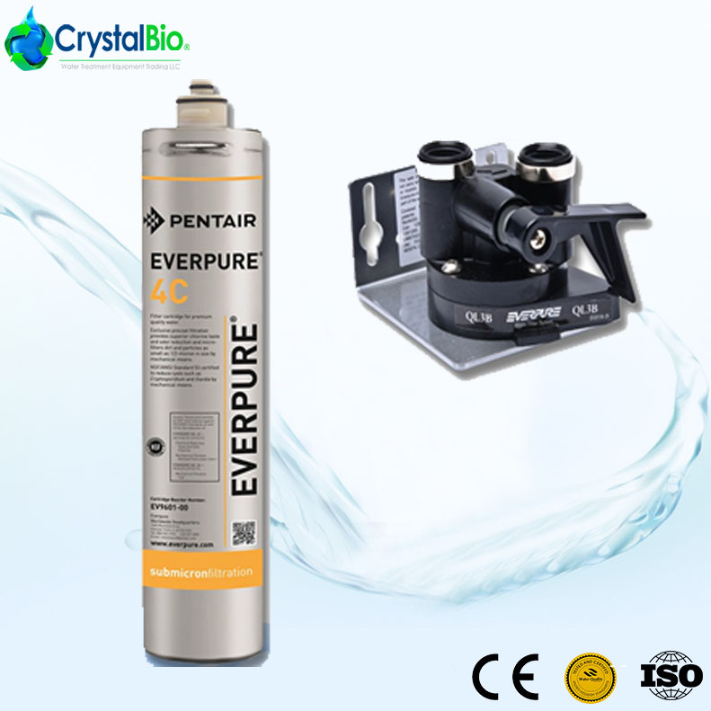 https://crystalbio-uae.com/images/resource/products/EVERPURE%204C%20WATER%20FILTRATION%20SYSTEM.jpg