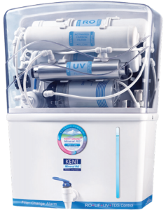 kent ro water purifier price in uae