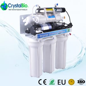water filter for drinking price in uae
