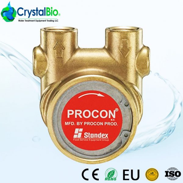 Procon-346-GPH-Brass-Rotary-Vane-Pump-1-2